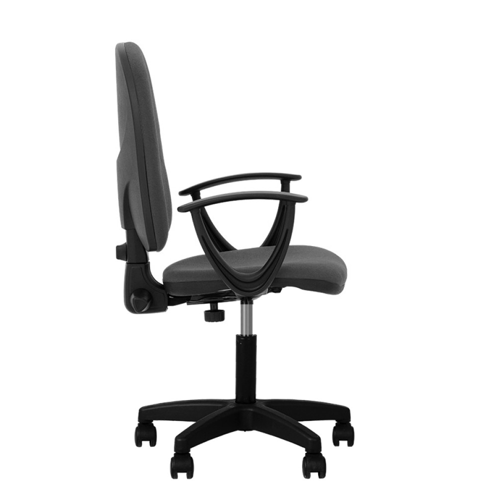 Крісло офісне PRESTIGE II GTP CPT PL56 Nowy Styl