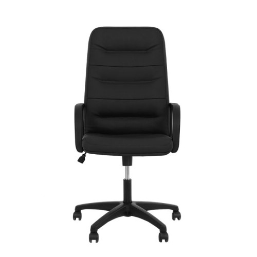 Офісне крісло EXPERT Tilt PL64 Nowy Styl