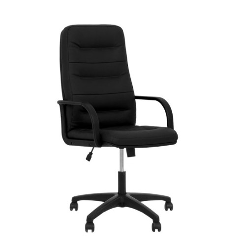 Офісне крісло EXPERT Tilt PL64 Nowy Styl
