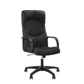 Офісне крісло GERMES BX Tilt PL64 Nowy Styl