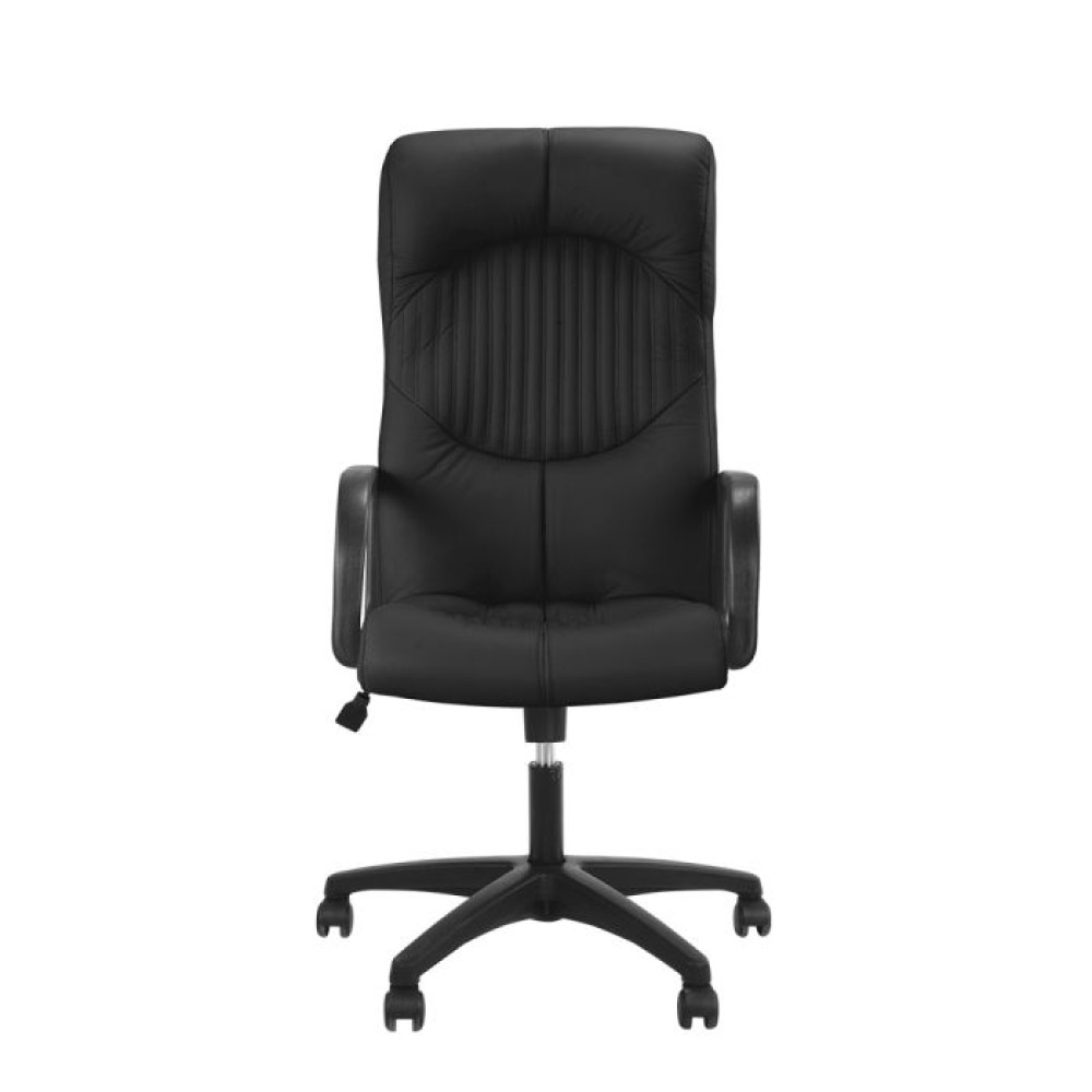 Офісне крісло GERMES BX Tilt PL64 Nowy Styl