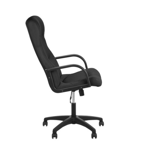 Офісне крісло GERMES BX Tilt PL64 Nowy Styl