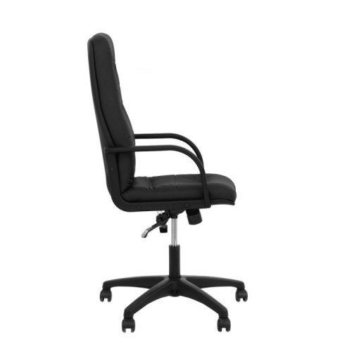 Офісне крісло EXPERT Anyfix PL64 Nowy Styl
