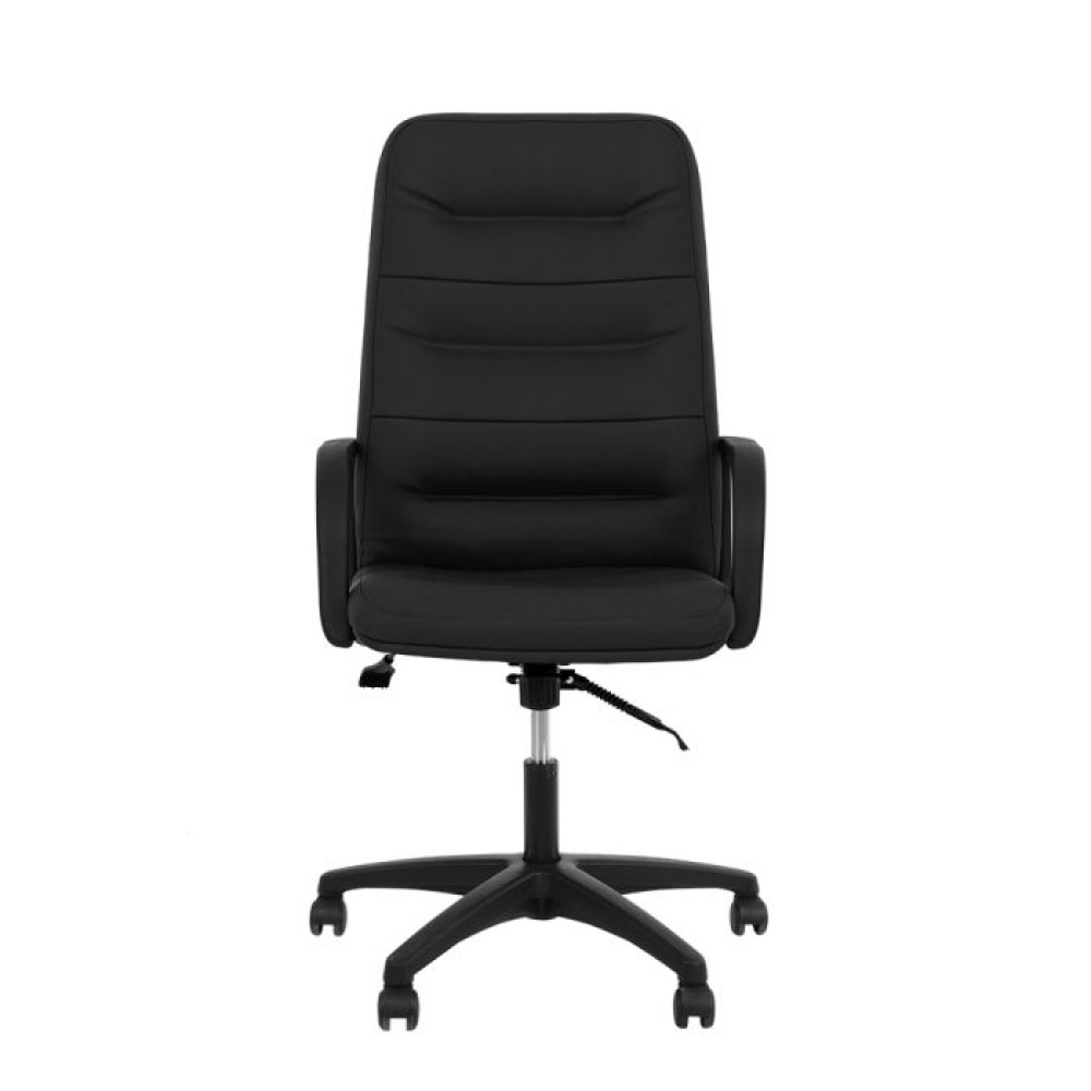 Офісне крісло EXPERT Anyfix PL64 Nowy Styl