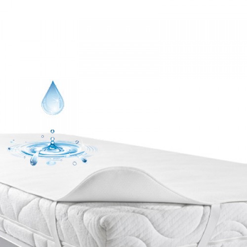 Дитячий наматрацник Water Protect EuroSleep