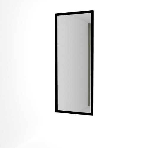 Дзеркало FlashNika Loft ПЛ-7 50