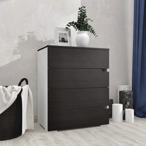 Комод Trend 700 FlashNika
