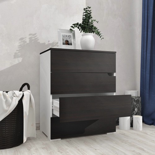 Комод Trend 700 FlashNika