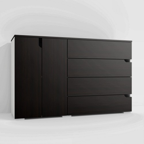 Комод Trend 1350 FlashNika