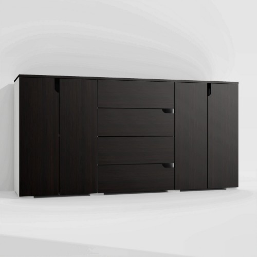 Комод Trend 1700 FlashNika