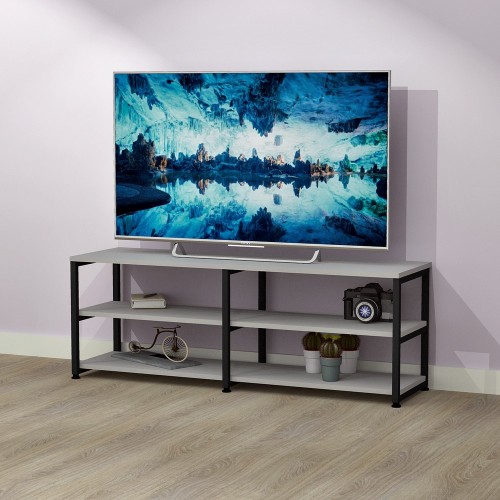 Тумба під TV FlashNika Loft ТВЛ-1 130