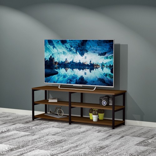 Тумба під TV FlashNika Loft ТВЛ-1 130