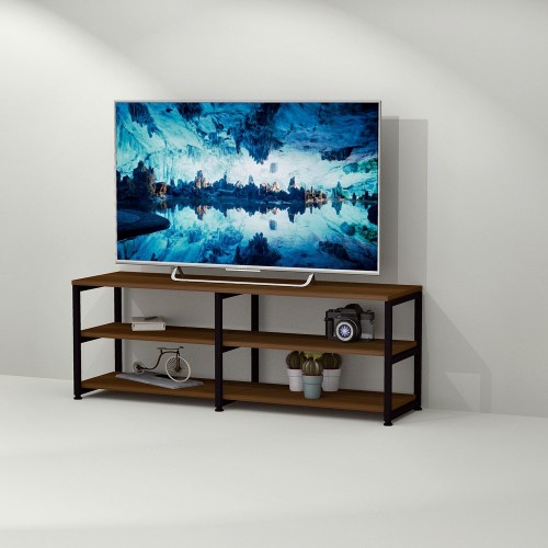 Тумба під TV FlashNika Loft ТВЛ-1 130