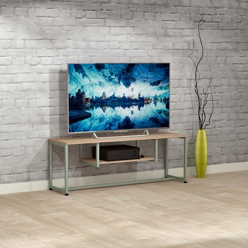 Тумба під TV FlashNika Loft ТВЛ-4 90