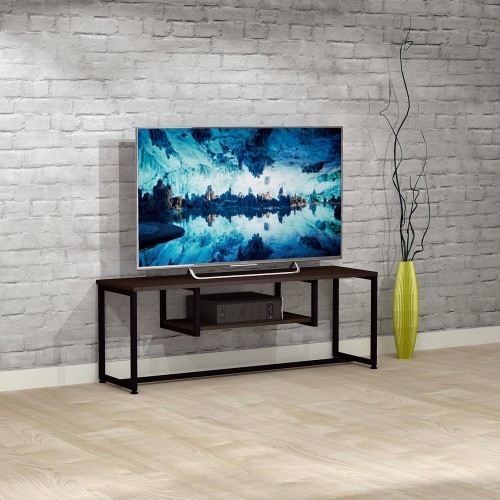 Тумба під TV FlashNika Loft ТВЛ-4 90