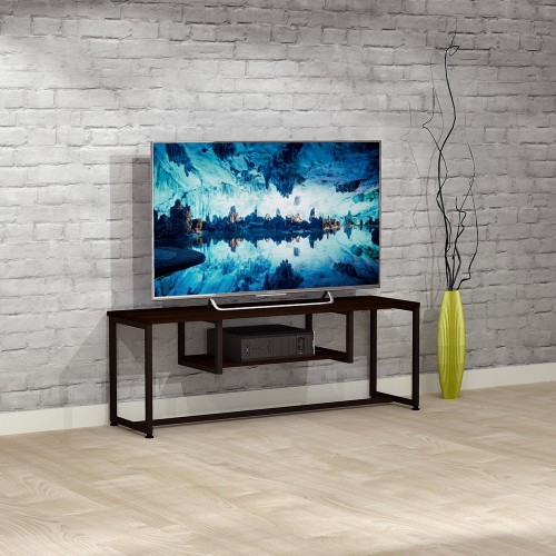 Тумба під TV FlashNika Loft ТВЛ-4 90