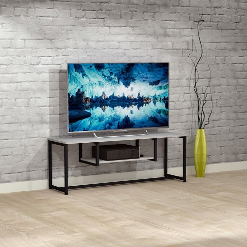 Тумба під TV FlashNika Loft ТВЛ-4 90