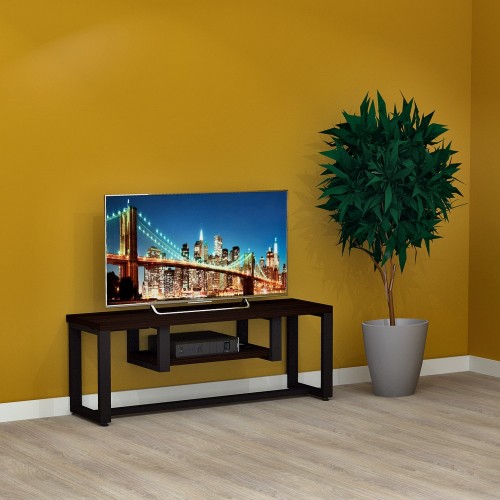 Тумба під TV FlashNika Loft ТВЛ-5 120