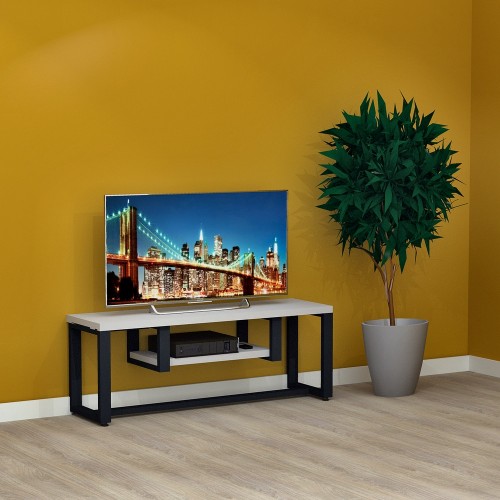 Тумба під TV FlashNika Loft ТВЛ-5 120