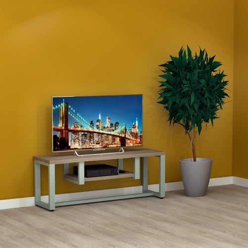 Тумба під TV FlashNika Loft ТВЛ-5 120
