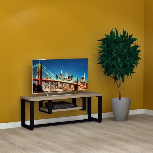 Тумба під TV FlashNika Loft ТВЛ-5 120