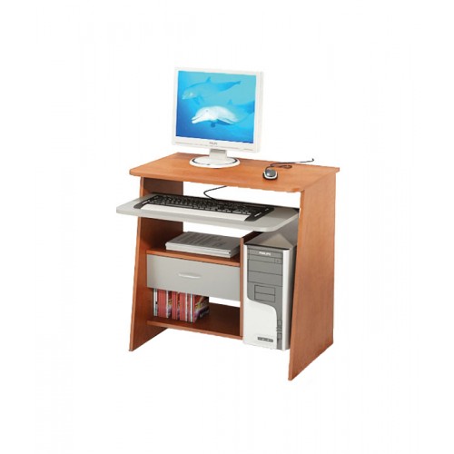Компьютерный стол FlashNika Микс 12