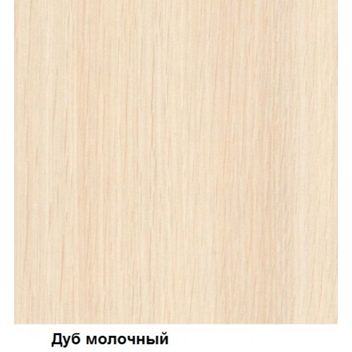 Компьютерный стол FlashNika Флеш 47