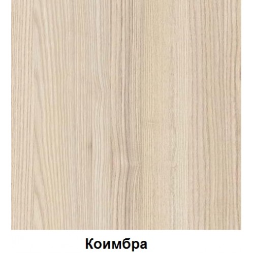 Компьютерный стол FlashNika LED 13