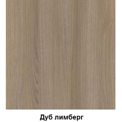 Компьютерный стол FlashNika LED 13