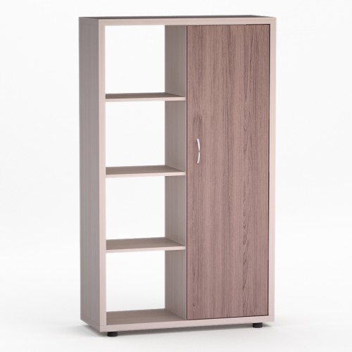 Стенка FlashNika Мокос 18