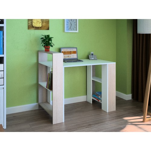 Компьютерный стол FlashNika LEGA 4