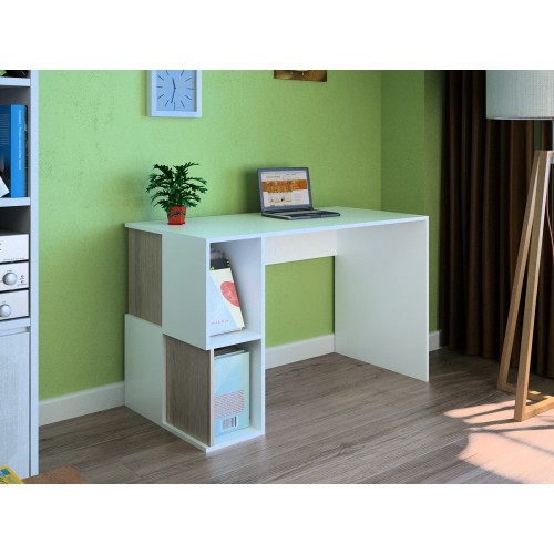 Компьютерный стол FlashNika LEGA 20