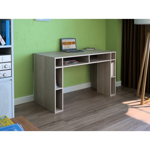 Комп'ютерний стіл FlashNika LEGA 26