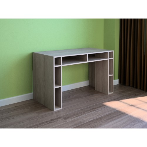 Компьютерный стол FlashNika LEGA 26