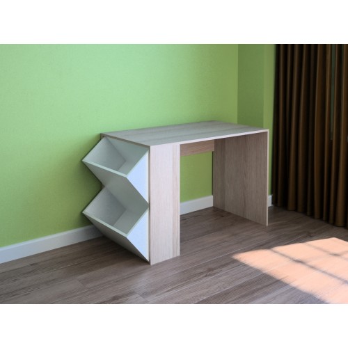 Компьютерный стол FlashNika LEGA 31