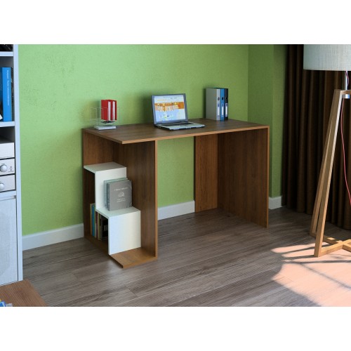Компьютерный стол FlashNika LEGA 38