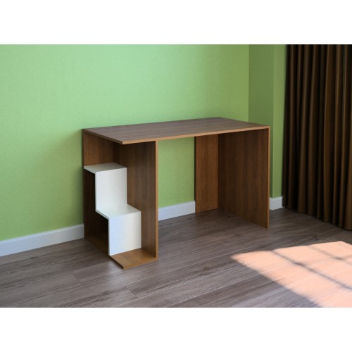 Компьютерный стол FlashNika LEGA 38