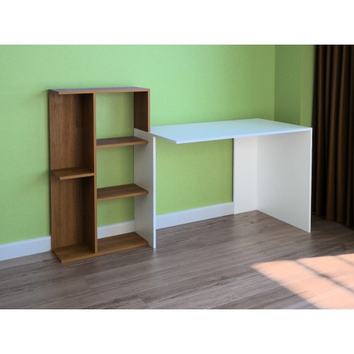 Компьютерный стол FlashNika LEGA 39