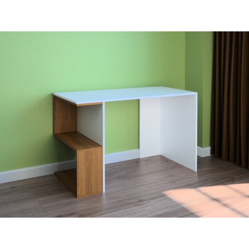 Компьютерный стол FlashNika LEGA 49