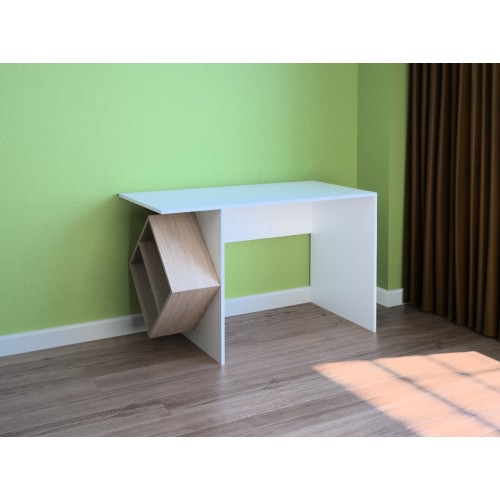 Компьютерный стол FlashNika LEGA 50
