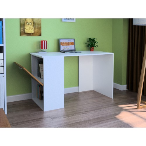 Комп'ютерний стіл FlashNika LEGA 56