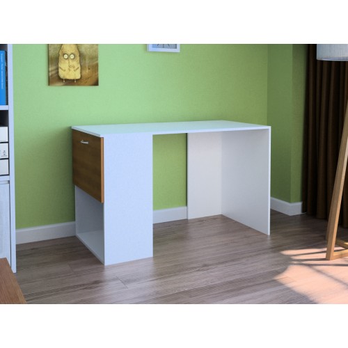 Компьютерный стол FlashNika LEGA 56