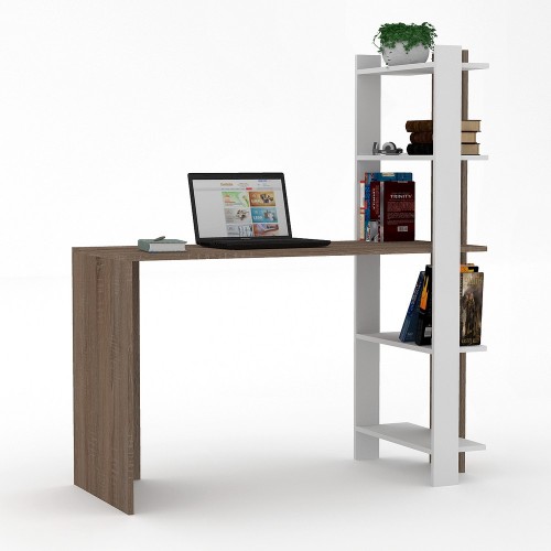 Компьютерный стол FlashNika LEGA 15