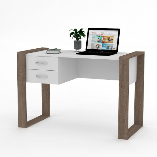 Компьютерный стол FlashNika LEGA 35