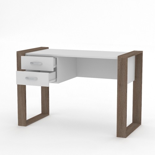 Компьютерный стол FlashNika LEGA 35