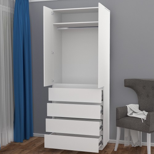 Шафа FlashNika Hold 36