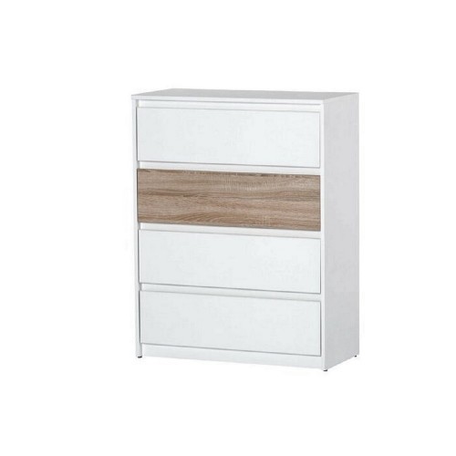 Комод-23 60 FlashNika