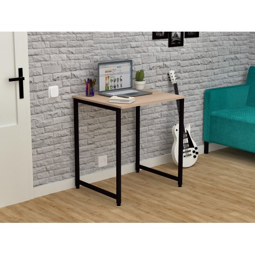 Стіл письмовий FlashNika Loft СПЛ-1 65