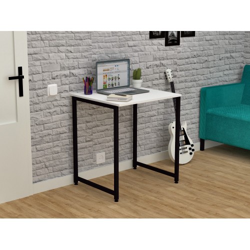 Стіл письмовий FlashNika Loft СПЛ-1 65