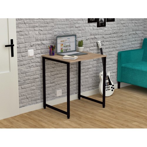 Стіл письмовий FlashNika Loft СПЛ-1 65